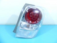 Lampa tył prawa Toyota Verso 09- HB EUROPA