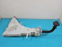 Zbiornik Zbiorniczek płynu spryskiwacza BMW X5 F15