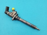 TESTOWANY Wtryskiwacz Peugeot 407 9657144580 2.0 HDi