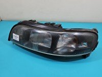 Reflektor lewy lampa przód Volvo S60 I EUROPA
