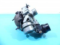 Turbosprężarka Nissan Qashqai I J10 06-13 54389700001 1.6 dci 131KM