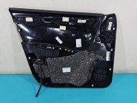 Tapicerka drzwi przód prawa boczek Skoda Kodiaq I 566867014EH