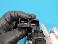 Taśma airbag zwijak Toyota Avensis III T27 0503039SUGS80