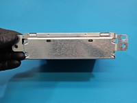 Radio fabryczne CITROEN DS4 15-20 9815356780 radioodtwarzacz