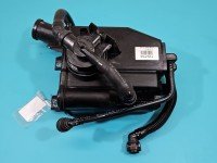 Filtr węglowy BMW X5 F15 3.0 T N55 7327885