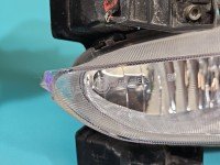 Halogen prawy Opel Mokka A