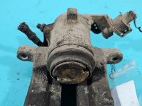 Zacisk tył prawy Audi A3 8L 1.9 tdi HB