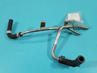 RURKI Przewód paliwowy Skoda Superb IV 05L201360S 2.0 TDI (DXPA)