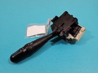 Przełącznik kierunkowskazów świateł Toyota Corolla E12 1736482
