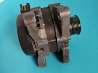 TEST Alternator Ford Focus Mk2 3M5T-10300-PD, 30795422, 104210-3513 1.6 tdci