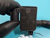 Cewka zapłonowa Mercedes CLS II C218 W218 218 4.7 V8 278922 IMPRK1409901, A2769063700, Europejska A2769063700
