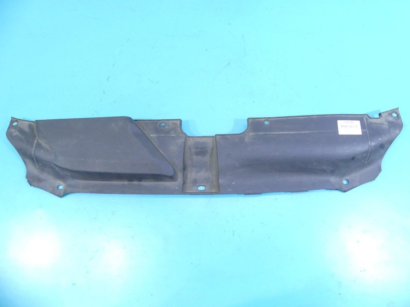 Osłona ZAŚLEPKA PLASTIK IMPRK1131780, 8T0807081A, PASA PRZEDNIEGO Audi A5 8T 8T0807081A