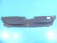 Osłona ZAŚLEPKA PLASTIK IMPRK1131780, 8T0807081A, PASA PRZEDNIEGO Audi A5 8T 8T0807081A