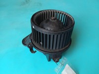 Dmuchawa nawiewu wentylator Fiat Fiorino III EUROPA