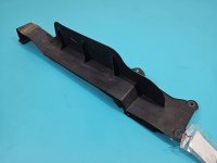 KIEROWNICA Wlot powietrza Kia Sportage II 04-10 2.0 16V