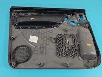 Tapicerka drzwi tył prawa boczek Seat Alhambra II 7N 10- 7N0867212B