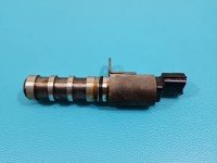 Czujnik faz rozrządu Renault Clio IV 12-20 237962295R 0.9 Tce