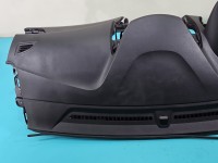 Deska rozdzielcza airbag pasażera kokpit Hyundai I30 II 12-16