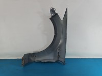 Błotnik przód prawy Ford Mondeo Mk4 T6