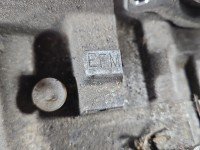 Skrzynia biegów Vw Lupo 1.0 8V wiel
