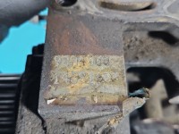 Blok silnika Fiat Linea 198A4000 1.4 T