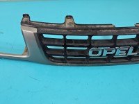 Atrapa grill Opel Frontera B