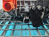 Prądnica Toyota Prius II XW20 03- G9200-47120