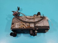 Webasto Ford Focus Mk2 201890, 248900FD ogrzewanie postojowe