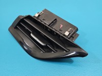 Kratka nawiewu Skoda Octavia IV 5E4819701B EUROPA