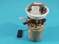 pompka Pompa paliwa Seat Ibiza III 6L 1.4 16V 6Q0919051F