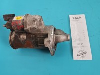 TEST Rozrusznik Kia Ceed III 18-21 1.5 T-GDi 36100-08100