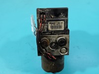 Pompa abs Ford Transit 00-06 1C15-2C285-AF, 0265220538, 401482519650