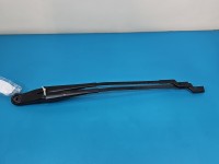 Ramie wycieraczki przód komplet lewe prawe Opel Zafira C 20812593, 20812594