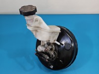 Serwo hamulcowe Hyundai I40 1.7 CRDI 58500-3Z100, 59110-3Z100, 120913-0381C