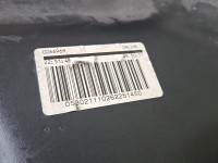 Zbiornik paliwa bak HONDA CR-V III 06- 2.2 i-CTDi