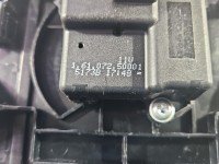 Przełącznik Mercedes, 6PIN Mercedes CLS C219 A2116800552