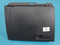 Schowek pasażera Skoda Kamiq EUROPA