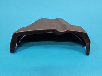 Osłona ZAŚLEPKA PLASTIK Motorower Romet 0519-83481118