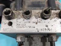 Pompa abs Renault Clio IV 12-20 476608644R-A, 0265956035
