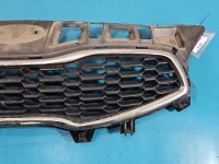 Atrapa grill Kia Ceed II 12-18