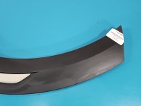 Listwa błotnika tył lewa BYD ATTO 2 II SC3E-5302430