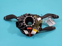 Przełącznik zespolony Mercedes W212 LK10068735