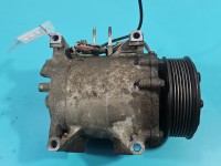 Sprężarka klimatyzacji kompresor Honda Accord VII 02-08 2.4 16V K24A3 EX0047523