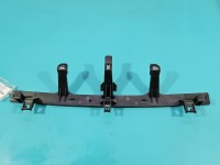 Mocowanie Europejska, światła stopu uchwyt 31420359 Volvo S90 II 16-