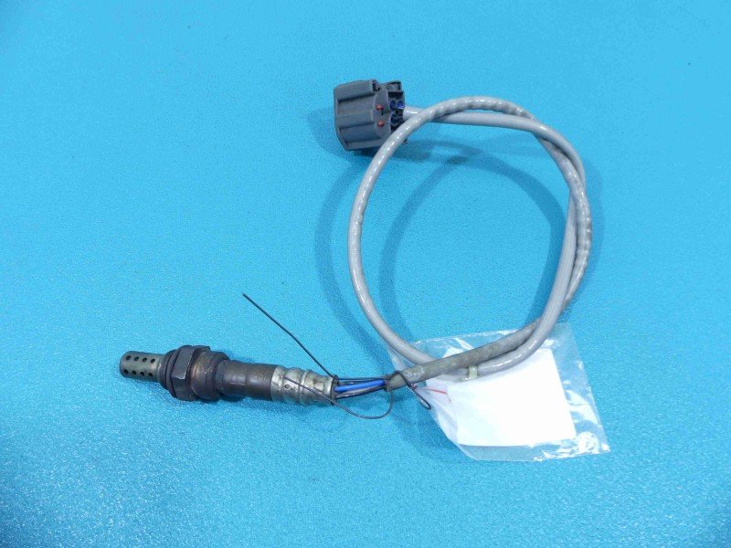 Sonda lambda Mazda 2 II K4238-4871 1.5 16v wiel