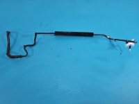 Przewód wspomagania Alfa romeo 159