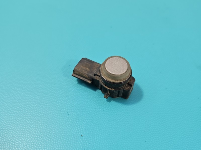 Czujnik parkowania PDC Renault Espace V TEKNG 0263023780