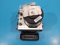 Pompa abs Renault Megane III 476606747R, 100207-02224