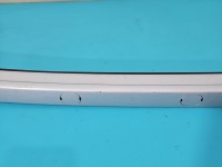 Relingi dachowe komplet Hyundai Ix35