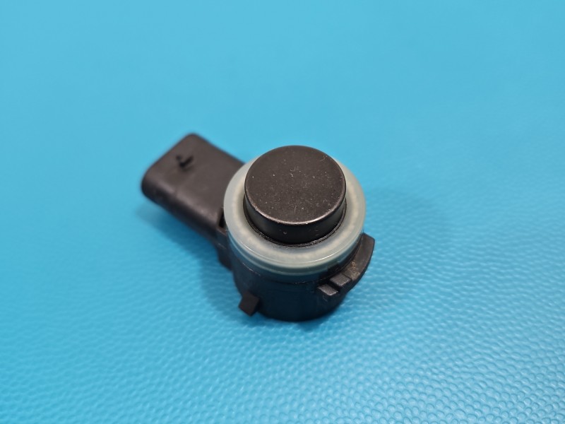 Czujnik parkowania PDC BMW G30 927442702, 9274427 416